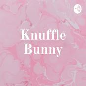 Podcast Knuffle Bunny