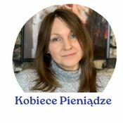 Podcast Kobiece Pieniądze