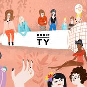 Podcast Kobiety