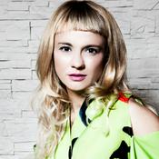 Podcast Kocham poniedziałki