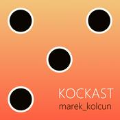 Podcast Kockast