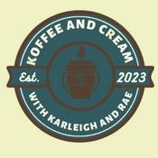 Podcast Koffee and cReam