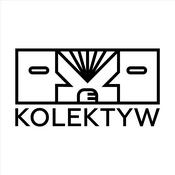 Podcast Kolektyw