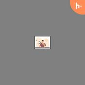 Podcast Kolkata Vibes