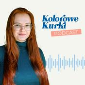 Podcast Kolorowe Kurki Podcast