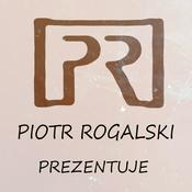 Podcast Koloryzowane