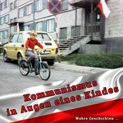 Podcast Kommunismus in Polen