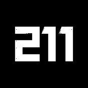 Podcast Компания «211»