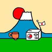 Podcast Konnichiwa desde Japón