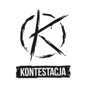 Podcast Kontestacja