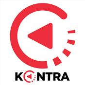 Podcast Kontra Podcast