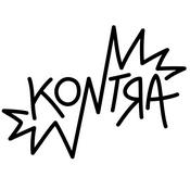 Podcast KontrAktion