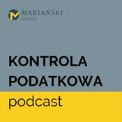 Podcast Kontrola Podatkowa
