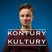 Podcast Kontury Kultury