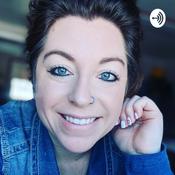 Podcast Konversations With Kelsie