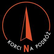 Podcast Korci na podróż