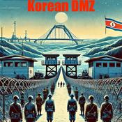 Podcast Korean DMZ