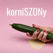 Podcast korniSZONy