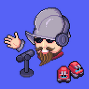 Podcast Кортезисно