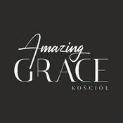 Podcast Kościół Amazing Grace