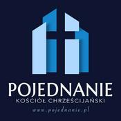 Podcast Kościół Chrześcijański Pojednanie