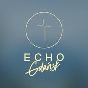 Podcast Kościół ECHO Gdańsk