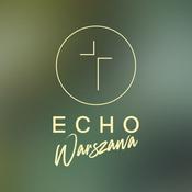 Podcast Kościół ECHO Warszawa