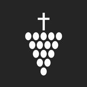 Podcast Kościół EXE