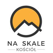 Podcast Kościół na Skale