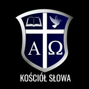 Podcast Kościół Słowa