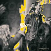 Podcast Kościół Woda Życia