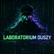 Podcast Laboratorium Duszy Karol Wyszomirski