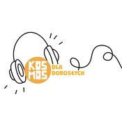 Podcast Kosmos dla Dorosłych