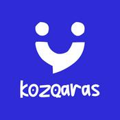 Podcast Kozqaras podcast