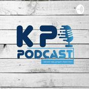 Podcast KPI PODCAST UMB
