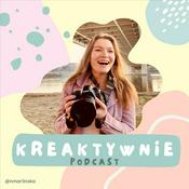 Podcast KreAktywnie