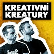 Podcast Kreativní Kreatury