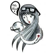 Podcast Kreatura (ENG)