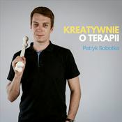 Podcast Kreatywnie o terapii