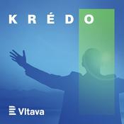 Podcast Krédo