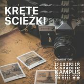 Podcast Kręte ścieżki