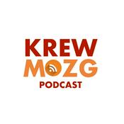 Podcast Krew Mózg