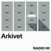 Podcast Krigskirurgen