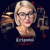 Podcast Kripszoł