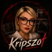 Podcast Kripszoł