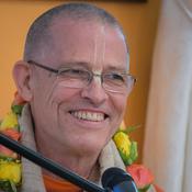 Podcast Krishna Kshetra Swami's audio