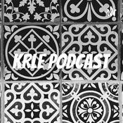 Podcast Krle podcast