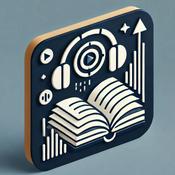 Podcast Кроки до успіху 🎧 Аудіокниги українською