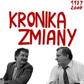Podcast Kronika Zmiany