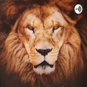 Podcast Krótkie Myśli Chrześcijanina